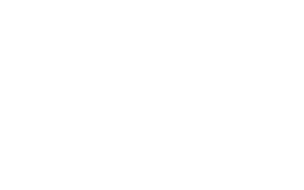 the-hosting-hero-high-resolution-logo-white-transparent