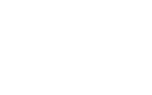 The Hosting Hero